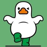 kuke的头像-网盘资源分享